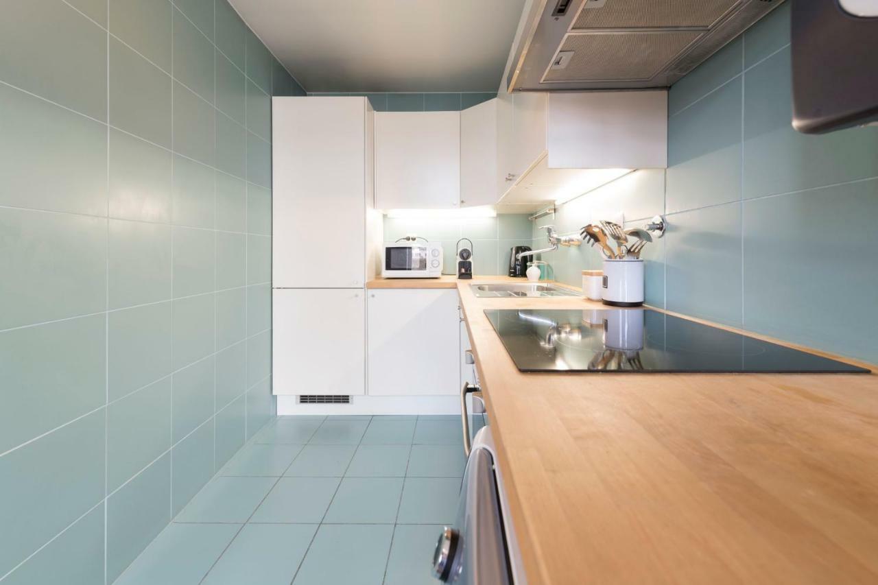Fontainhas Design Apartment By Da'Home Porto Buitenkant foto